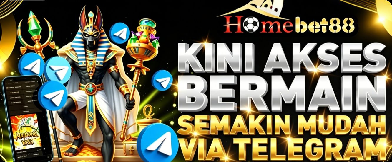 Slot Gacor idhoki8815 Setiap Hari